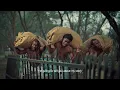 Download Lagu Salim Smart - Zana Baki Labarina (Official Video)