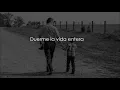 Download Lagu James Blunt | MONSTERS (Subtitulada/Traducción en Español + Lyrics)