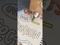 positive quotes coloring book