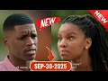Download Lagu Inimba Today 30 September 2025 Full Episode | Inimba Today Full Episode