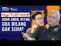 Download Lagu Bung Ferry Bicara Peluang Persija Jakarta Juara Super League, JIS \u0026 Rivalitas dengan Viking Persib