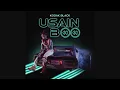 Kodak Black - Usain Boo [Clean]