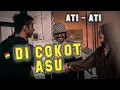 RUKUN RASTA - DI COKOT ASU