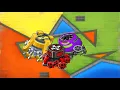 What is the best spike factory tier 5