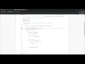 Self Defence Training Codechef Approach Solution JAVA C