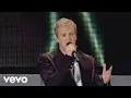Download Lagu Westlife - What Makes a Man (The Farewell Tour) (Live at Croke Park, 2012)