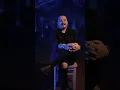 Download Lagu Qual será o nome do álbum? Qual é nome real do Dino? Nesse vídeo você confere as respostas para essa