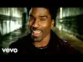 Download Lagu Glenn Lewis - Don't You Forget It