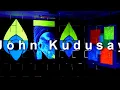 Download Lagu The best of John Kudusay Live Performance in Kenya
