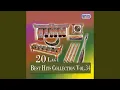 Download Lagu Alani Ho