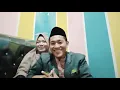 Download Lagu Sholawat ya ayyuhannabi cover