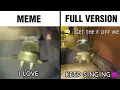 Download Lagu I Love R.E.P.O Singing Meme Full Version
