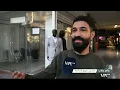 أسواق دمشق بلا زبائن كافية.. هل يقترب التجار من الإغلاق؟ | تقرير