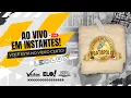 Download Lagu FESTA DO PEÃO DE PRATÁPOLIS 2025 - SEXTA FEIRA