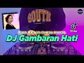 Download Lagu DJ GAMBARAN HATI VIRAL TIKTOK - PERIH LUKA YANG ENGKAU BERIKAN REMIX FULL BASS TERBARU 2021