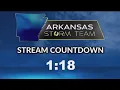 Winter Weather Watch issued for Arkansas Arkansas Storm Team Live