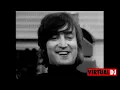 Download Lagu Golden Oldies Video 61[Nonstop]