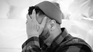                                       ثير بي دندنها