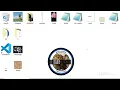 Html CSS Tutorial 357 CSS Float Property Example of the use case part 2 - Html CSS JavaSCript