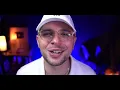 I discover FURLAX - KITOKO | REACT