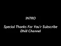 Download Lagu COKLAT - BENDERA Instrumen Karaoke New Version No vocal