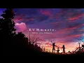 Redimi2 - Jesús [Lyrics] ft. Betsy Jo