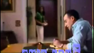 كبرتك على سيدك اصاله 