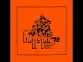 Got To Be Some Changes Made (Live At Wattstax / 1972)