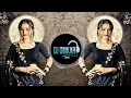 Download Lagu PINGALA DHOLI DJ OMKAR REMIX NEW TRENDING SONG 2025