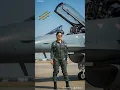 Download Lagu We are Ready 💣 Pakistan India War Updates #shorts #shortsfeed #pakindiaborder