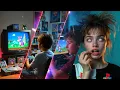 Top 10 Best PS2 Games All Time Metacritic 2026