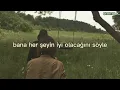 RAGE | MEDIUM BUILD | LYRICS | TÜRKÇE ÇEVİRİ