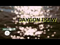 DAYGON IKAW