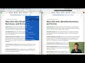 On Writing Software Well Testing without test damage or excessive isolation