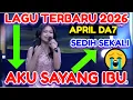 Lagu SEDIH SEKALI LAGU APRIL DA7 TERBARU 2026 - AKU SAYANG IBU [TAK KUASA MENAHAN AIR MATA] IBU MAAFKAN..