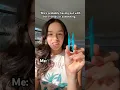 Download Lagu This is literally the most random video ever 🤣😭 #fypシ゚ #funny #relateble #skit #shorts #viral