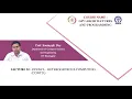 Lecture 52 OpenCL - Heterogeneous Computing Contd