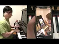 Download Lagu ​@SheetMusicBoss used my tutorial and created a new SMB Intro!