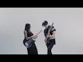 Download Lagu Grady Legacy ft. Citra Paramita - GiGiH (Official Music Video) #GiGiH #gigih #gradylegacy