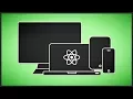 38 - React JS and Redux