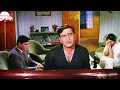 Dost Dost Na Raha Full Song Sangam Mukesh Raj Kapoor Sad Old Hindi Song Vyjayanthimala