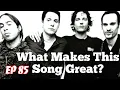 Download Lagu What Makes This Song Great? \