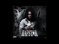 Polo G - RAPSTAR (Slowed & Reverb)