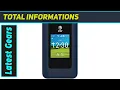Is the AT T Cingular Flex 2 the BEST Basic Phone
