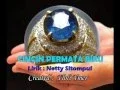 Download Lagu CINCIN PERMATA BIRU + Lirycs ....Vokal Netty Sitompul !!! Floli64
