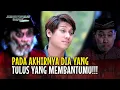 Download Lagu JANJI SANG ARWAH KAKEK PENGEMIS!!! | Jodoh Wasiat Bapak Babak 2 | EPS 65 FULL