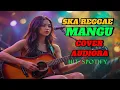 Download Lagu Hit Spotify Lagu Reggae Terbaru 2025 | MANGU – Fourtwnty ft Charita Utami (Cover by Audiora)