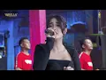 UNTUK APALAGI - Sherly KDI Adella - OM ADELLA