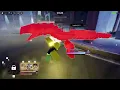 Noob to Master in Anime Zero Noob to Pro!