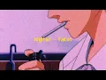 Download Lagu idgitaf - Takut (Slowed down + reverb)